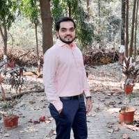Mandar Sawant
