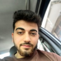 Gürkan Çelen