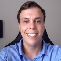 Danilo Mendes Soares