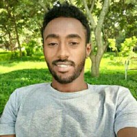 Amanuel Girma