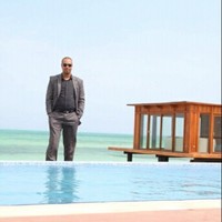 Mohamed Ramadan