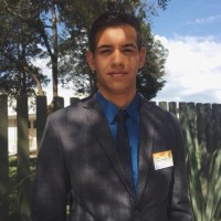 Lucas Fernando Moura da Silva