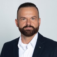 Daniel Twardowski