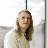 Steven Batchelor-Manning