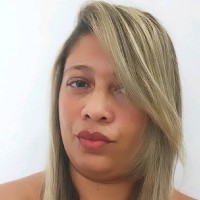 Tainara Andrade
