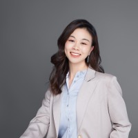 Yinglin Huang