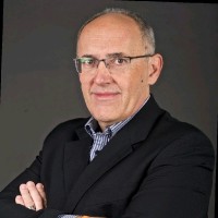 Marcelo Campos