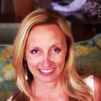Julie Evanish