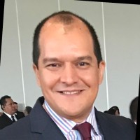 Alejandro Jimenez