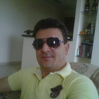 Jose Firmino Batista Batista
