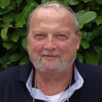 John Baele