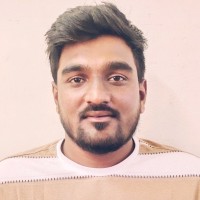 Pravin Chavan
