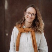 Sophie Burki