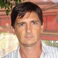Alberto Fia