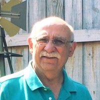 Ken Caputo