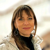 Tatiana M.