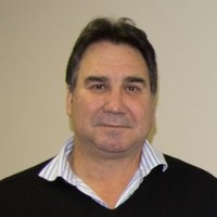 John O'Donoghue