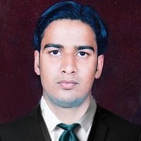 Shoeb Mohammad