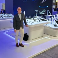 Simen Hammersborg Brynildsen