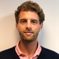 Marco Notarbartolo di Sciara