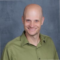 Gregory Setser