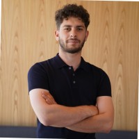 Serdar Yavuz