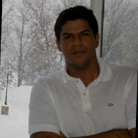 Maurilio Eduardo Lira Pimentel