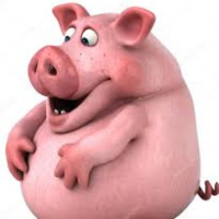 pig peppa