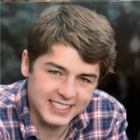 Jackson Briggs