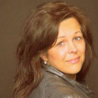Martine Brien