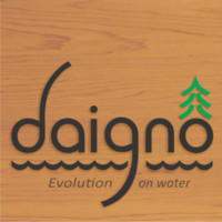 Richard Daigneault