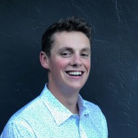Charlie Gallagher