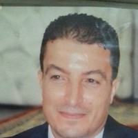 Aziz Lancar
