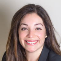 Karen Karim