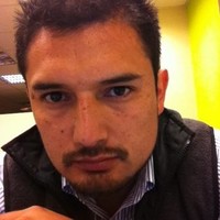 Carlos Carmona