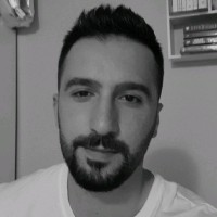 Mete Aydin