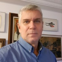 Thadeu Fernandes Schettini