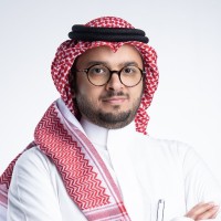 Khalid Sultan Alhussain