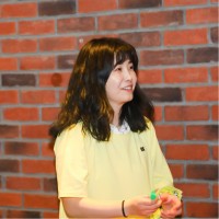 Ivy Gao