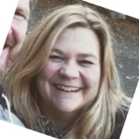 Pamela Walters