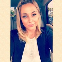 Devon Sawicki
