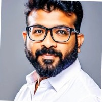 Anil Kumar