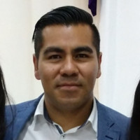 Eliab Soto Omaña