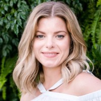 Elizabeth Tweedy, Rd, Ldn, Cnsc