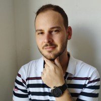Rafael Marangoni Panegassi