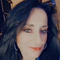 Kimberly Chatfield