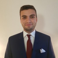 Matei Aniculoesei