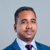 Jose Miguel De Leon Peña