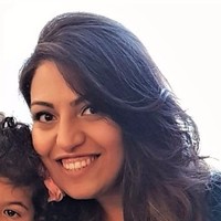 Maryann Gerges