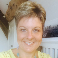 Beverley Brookes